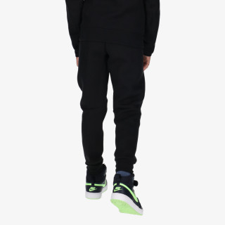 NIKE Долнищe Sportswear Tech Fleece 