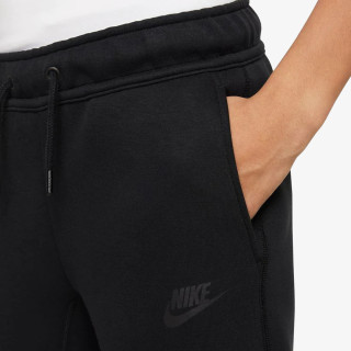 NIKE Долнищe Sportswear Tech Fleece 