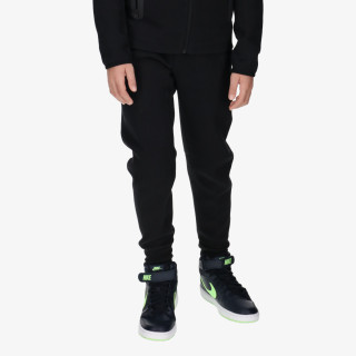 NIKE Долнищe Sportswear Tech Fleece 