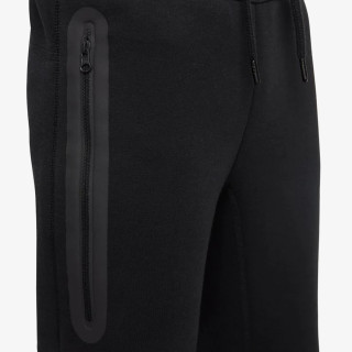 NIKE Долнищe Sportswear Tech Fleece 