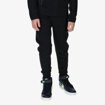 NIKE Долнищe Sportswear Tech Fleece 