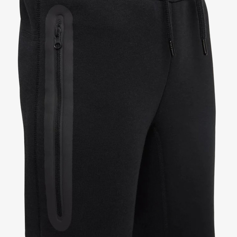 NIKE Долнищe Sportswear Tech Fleece 