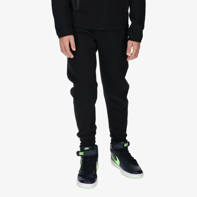 NIKE Долнищe Sportswear Tech Fleece 