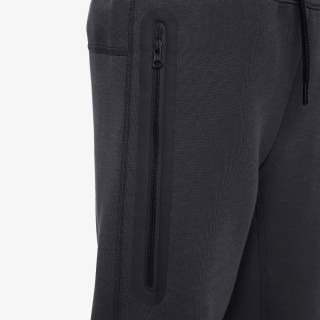 NIKE Долнищe B NSW TECH FLC PANT 