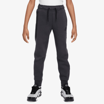 NIKE Долнищe NIKE Долнищe B NSW TECH FLC PANT 