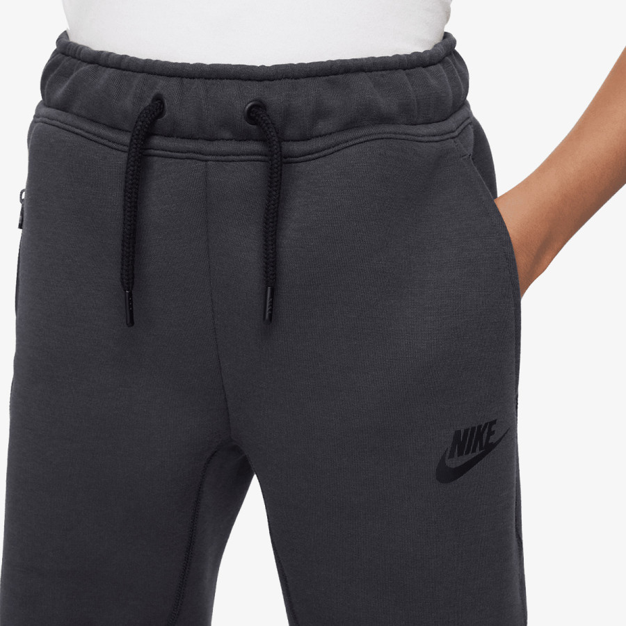 NIKE Долнищe B NSW TECH FLC PANT 