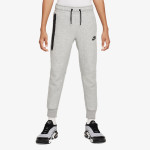 NIKE Долнищe Sportswear Tech Fleece 