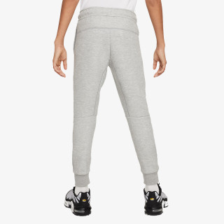 NIKE Долнищe Sportswear Tech Fleece 
