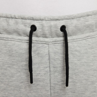 NIKE Долнищe Sportswear Tech Fleece 
