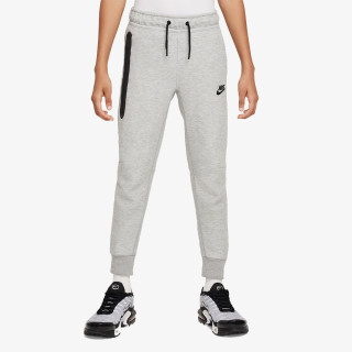 NIKE Долнищe Sportswear Tech Fleece 