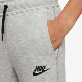 NIKE Долнищe Tech Fleece 