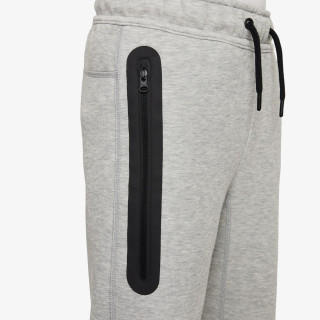 NIKE Долнищe B NSW TECH FLC PANT 