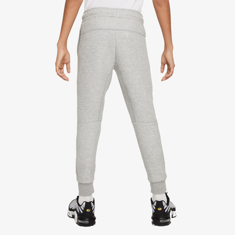 NIKE Долнищe Sportswear Tech Fleece 