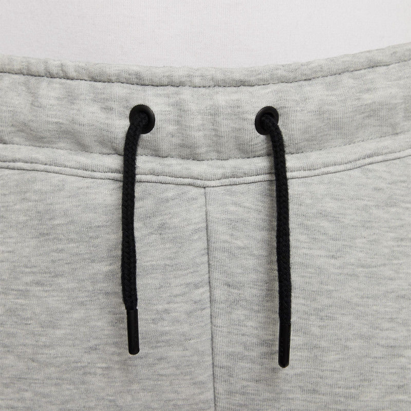 NIKE Долнищe Sportswear Tech Fleece 