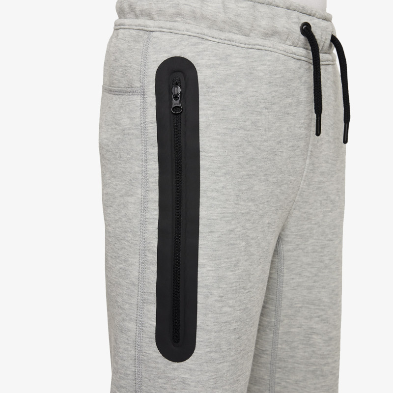 NIKE Долнищe Sportswear Tech Fleece 
