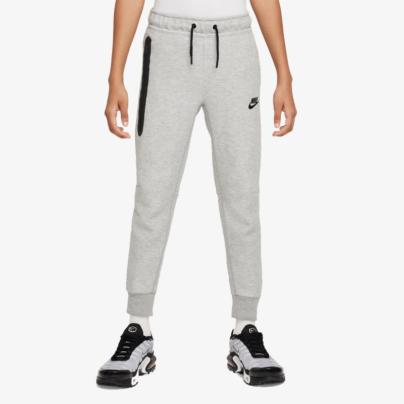 NIKE Долнищe Sportswear Tech Fleece 