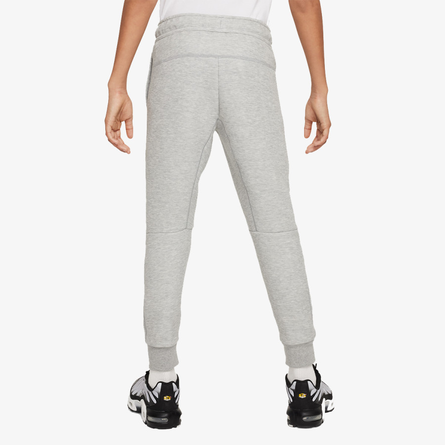 NIKE Долнищe Sportswear Tech Fleece 