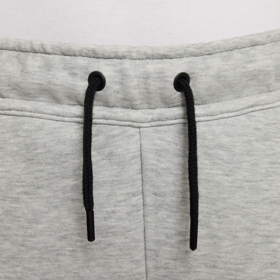 NIKE Долнищe Sportswear Tech Fleece 