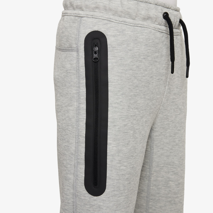 NIKE Долнищe Sportswear Tech Fleece 