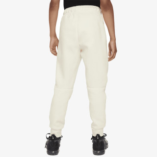 NIKE Долнищe B NSW TECH FLC PANT 