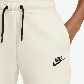 NIKE Долнищe B NSW TECH FLC PANT 