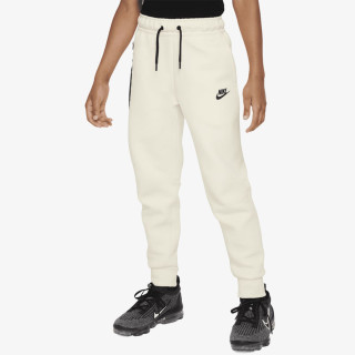 NIKE Долнищe B NSW TECH FLC PANT 