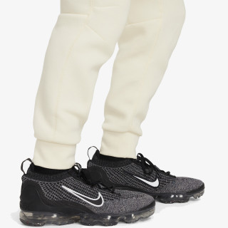 NIKE Долнищe B NSW TECH FLC PANT 