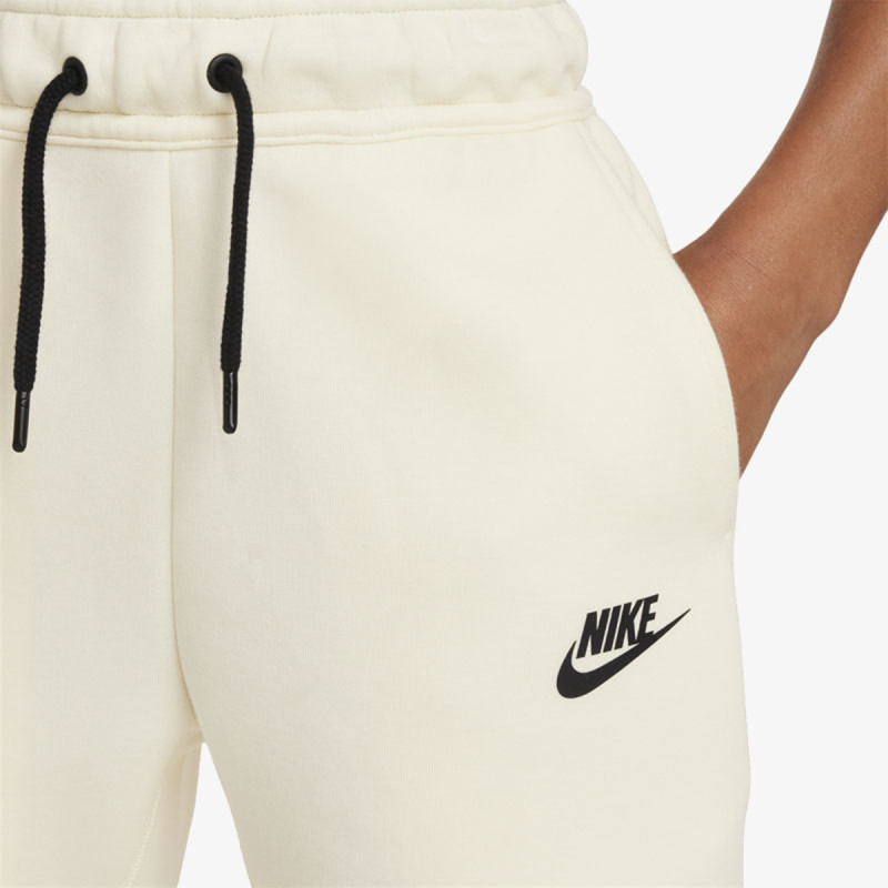 NIKE Долнищe B NSW TECH FLC PANT 