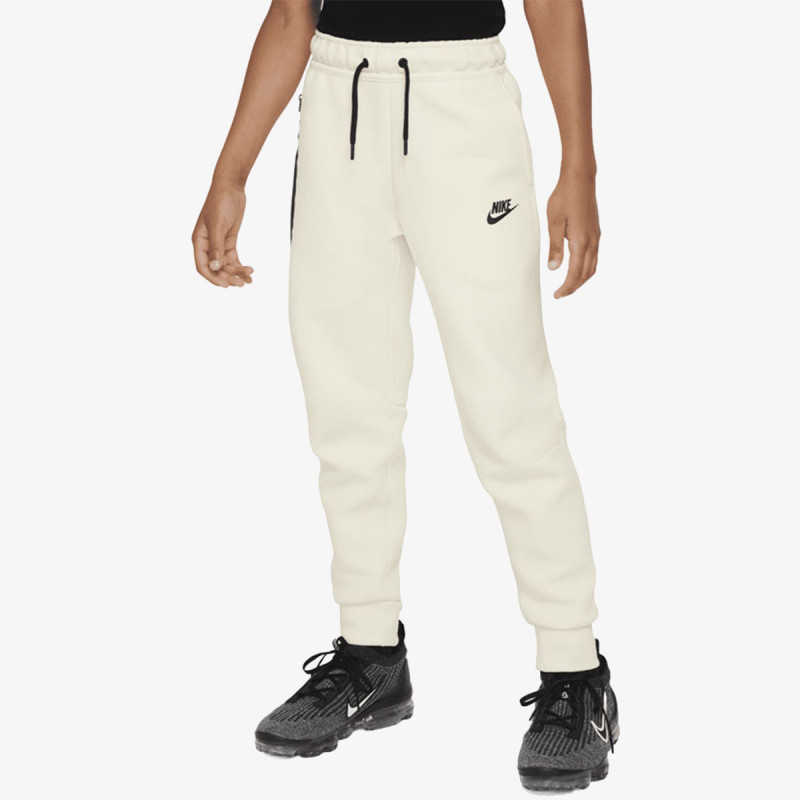 NIKE Долнищe B NSW TECH FLC PANT 