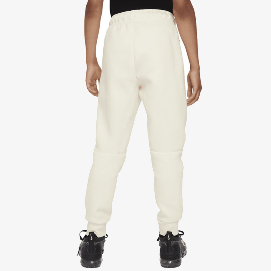 NIKE Долнищe B NSW TECH FLC PANT 