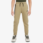 NIKE Долнищe Sportswear Tech Fleece 