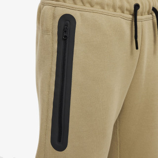 NIKE Долнищe Sportswear Tech Fleece 