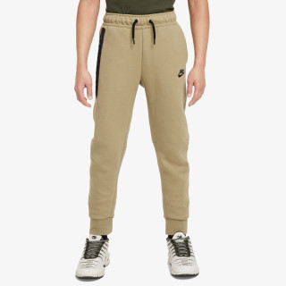 NIKE Долнищe Sportswear Tech Fleece 