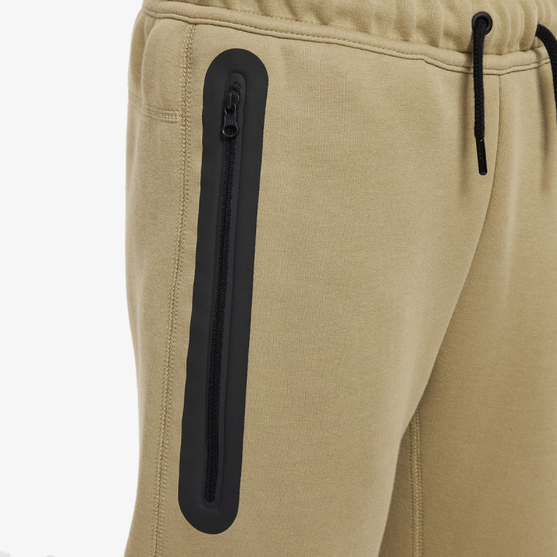 NIKE Долнищe Sportswear Tech Fleece 