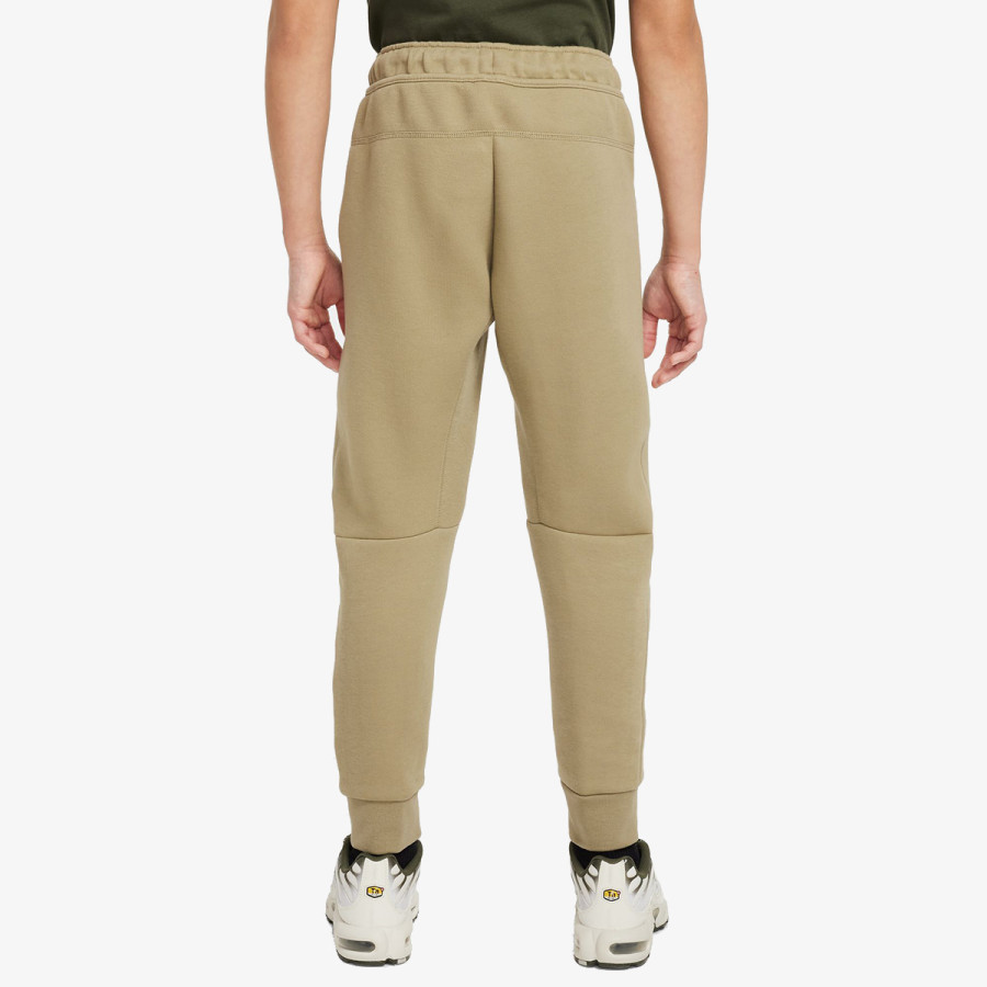 NIKE Долнищe Sportswear Tech Fleece 
