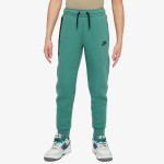 NIKE Долнищe Tech Fleece 