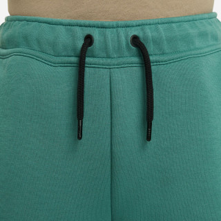 NIKE Долнищe Sportswear Tech Fleece 