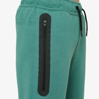 NIKE Долнищe Sportswear Tech Fleece 