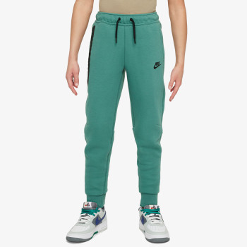 NIKE Долнищe Tech Fleece 