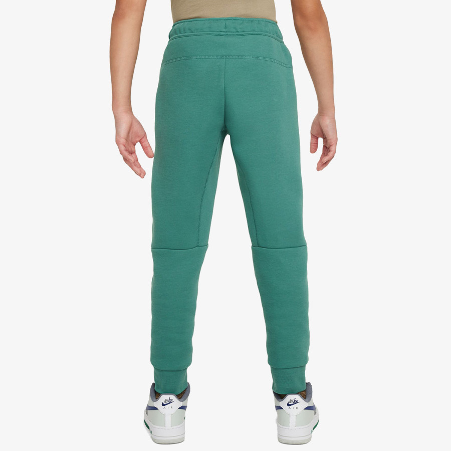 NIKE Долнищe B NSW TECH FLC PANT 