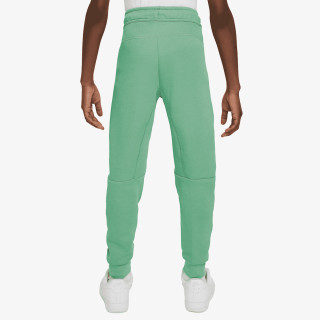 NIKE Долнищe Sportswear Tech Fleece 