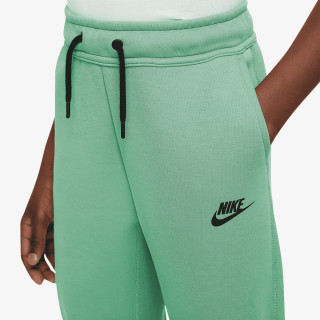 NIKE Долнищe Sportswear Tech Fleece 