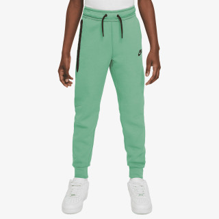 NIKE Долнищe Sportswear Tech Fleece 