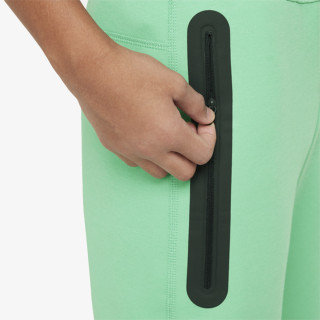 NIKE Долнищe Sportswear Tech Fleece 