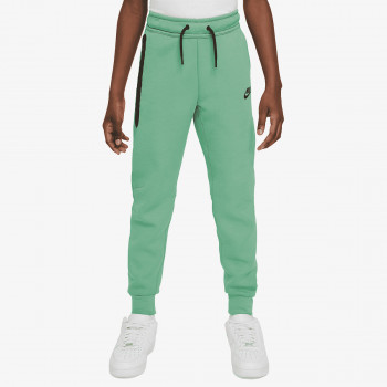 NIKE Долнищe NIKE Долнищe B NSW TECH FLC PANT 