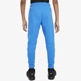 NIKE Долнищe Sportswear Tech Fleece 