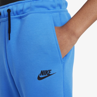 NIKE Долнищe Sportswear Tech Fleece 