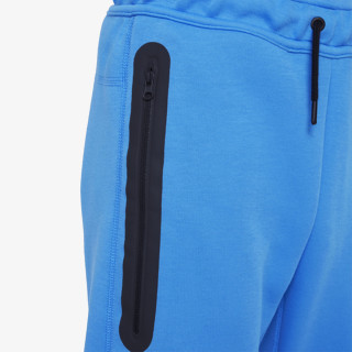 NIKE Долнищe B NSW TECH FLC PANT 