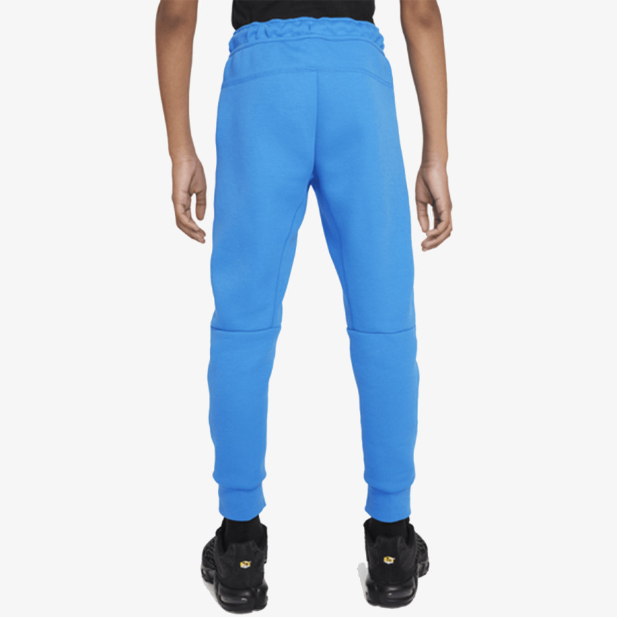 NIKE Долнищe B NSW TECH FLC PANT 