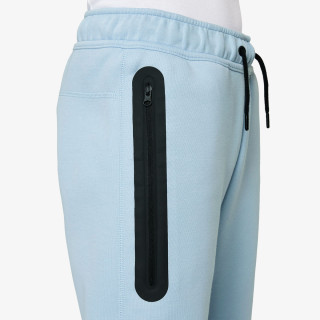 NIKE Долнищe Sportswear Tech Fleece 